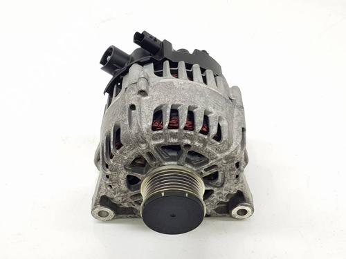 Generator Generator PEUGEOT 208 II (UB_, UP_, UW_, UJ_) [2019-2026] 39559283 39559283