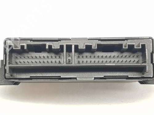 Electronic module RENAULT AUSTRAL | BP32453317M83