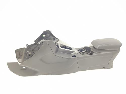 Armrest / Center console FORD FOCUS III 1.6 TDCi | BP31946857I20