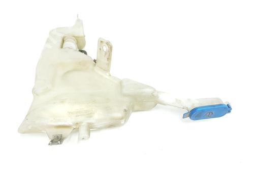 Used Windscreen washer tank MINI MINI (R50, R53) [2001-2006]  29159491