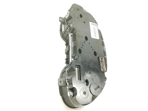 Instrument cluster AUDI Q5 (8RB) 3.0 TDI quattro | BP11033950C47 