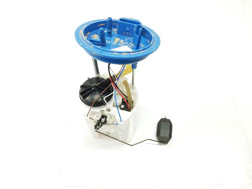 Fuel pump SEAT ARONA (KJ7, KJP)  | BP29729307M76 