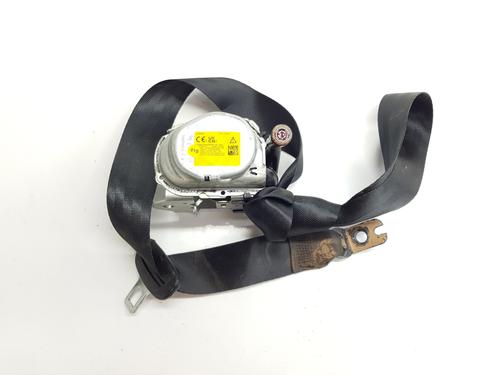Other SEAT LEON (KL1, KLG)  | BP29436801O1 