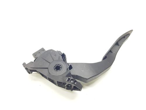 Pedal OPEL ZAFIRA TOURER C (P12) | BP38114304I4 - Image 2