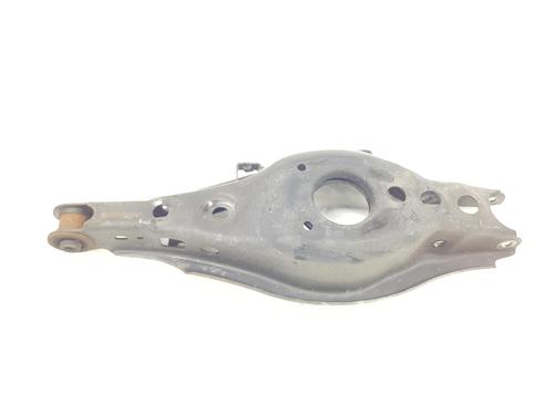 Used Left rear suspension arm TOYOTA AURIS (_E18_) 1.2 (NRE185_, NRE185R) (116 hp) 18169113