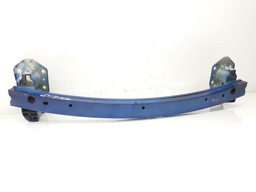 Front bumper reinforcement MASERATI LEVANTE SUV (M161) 3.0 D Q4 | BP26890341C109 