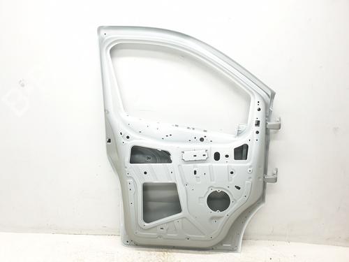 Left front door RENAULT TRAFIC III Bus (JG_)  | BP21003376C2 
