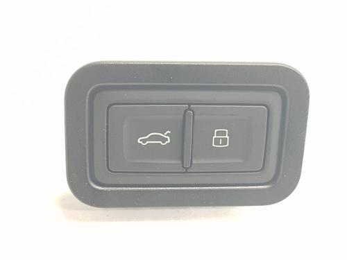 BP30479729I30 main image