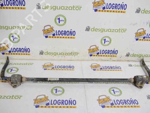 Used Anti roll bar LAND ROVER RANGE ROVER SPORT I (L320) 2.7 D 4x4 (190 hp) 3659251