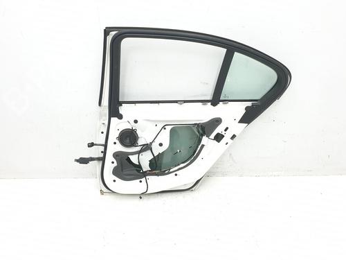 Right rear door BMW 3 (F30, F80) 318 d | BP20226396C5 