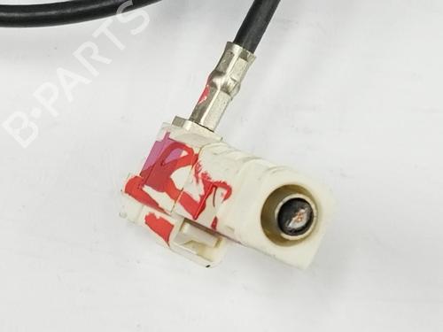 Electronic module MERCEDES-BENZ V-CLASS (W447) V 220 CDI / d (447.811, 447.813, 447.815) | BP13026957M83 