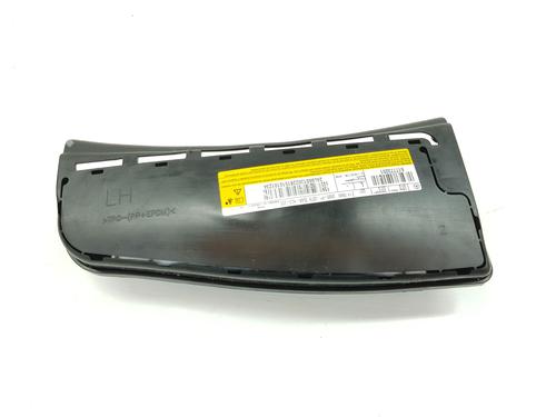Electronic module MERCEDES-BENZ B-CLASS Sports Tourer (W246, W242) B 180 CDI / d (246.212) | BP27881520M83 