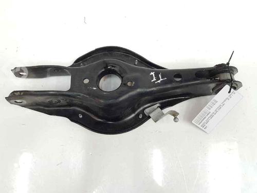 BP4962650M14 main image