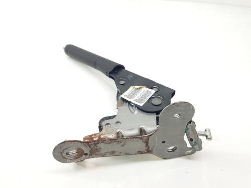 Hand brake PEUGEOT 208 I (CA_, CC_) 1.2 VTI 82 | BP20198771I18