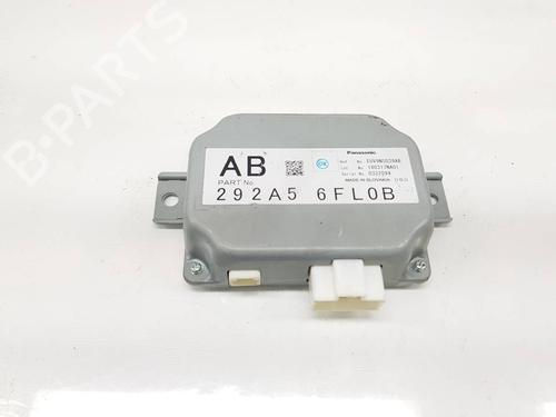 Used Electronic module Electronic module 39597227 39597227