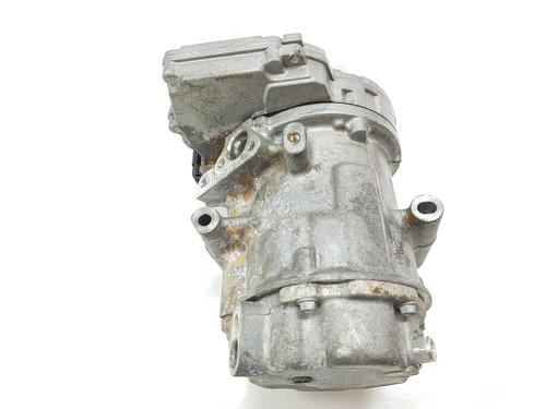 AC compressor RENAULT CAPTUR II (HF_)  | BP34405552M34  - Image 7