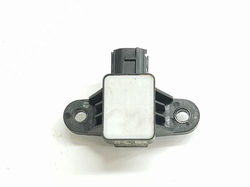 Electronic sensor KIA NIRO I (DE) | BP37439784M84 - Image 4