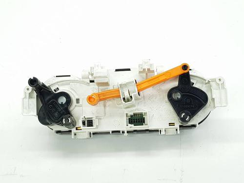 Climate control PEUGEOT 2008 I (CU_) | BP39106592I5 - Image 3