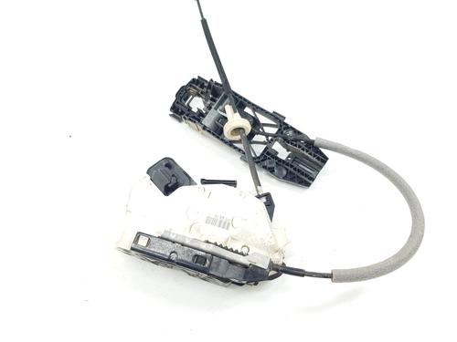 front-right-lock-vw-golf-vi-5k1-2008-2009-2010-2011-2012-2013-2014-33441639 main image