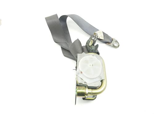 Front left belt tensioner TOYOTA LAND CRUISER PRADO (_J12_) 3.0 D-4D (KDJ120, KDJ125) | BP16357169C87 