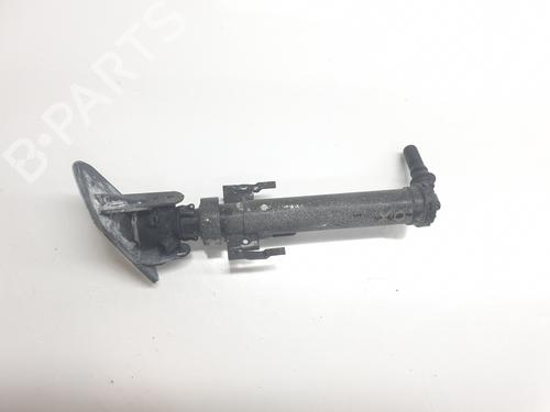 Other BMW 3 (F30, F80) 335 i | BP25375776O1 