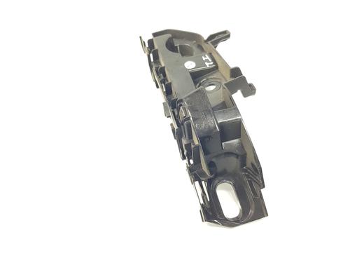 Other VW POLO VI (AW1, BZ1, AE1) 1.0 TSI | BP26394920O1