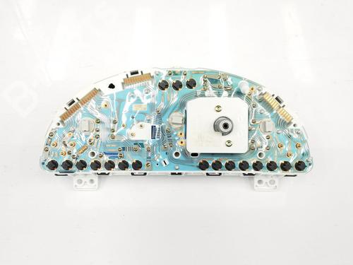 Instrument cluster SUZUKI VITARA (ET, TA, TD) 1.9 D All-wheel Drive (SE419TD) | BP9626278C47 