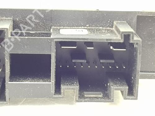 Electronic module MERCEDES-BENZ GLE (V167) GLE 350 d 4-matic (167.121) | BP37237011M83 - Image 6