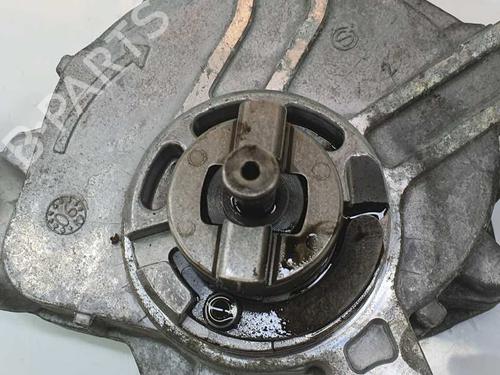 Vacuum pump TOYOTA RAV 4 III (_A3_) 2.2 D 4WD (ALA30_, ALA30R) | BP8077588M80 