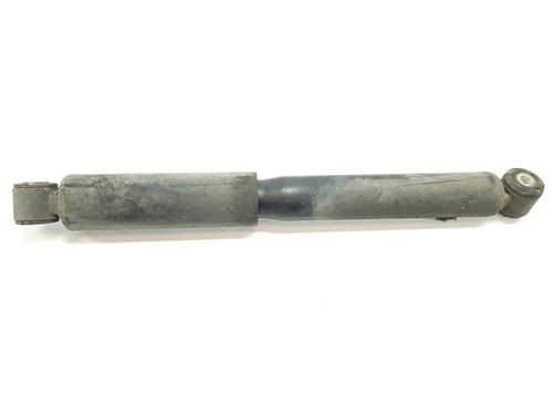 Used Right rear shock absorber MERCEDES-BENZ SPRINTER 3,5-t Van (B907, B910) 316 CDI RWD (907.631, 907.633, 907.635, 907.637) (163 hp) 19044868