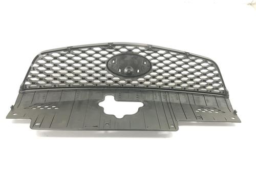 Grille KIA RIO II (JB) 1.4 16V | BP16472174C40 