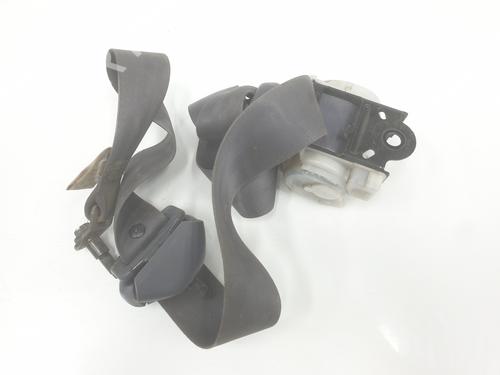 Used Rear left seatbelt Rear left seatbelt TOYOTA LAND CRUISER 90 (_J9_) 3.0 D-4D 4WD (KDJ90_, KDJ95_, KDJ90W, KDJ95W) (163 hp) 34702923 34702923
