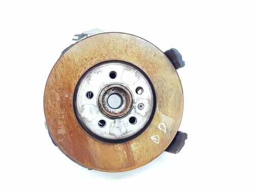 Used Right front steering knuckle Right front steering knuckle 38781937 38781937