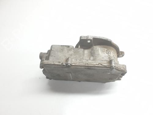 Other BMW 1 (F40) 118 d | BP30530317O1