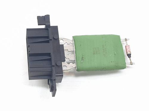 heater-resistor-fiat-ducato-platformchassis-250_-2006-40156426 main image