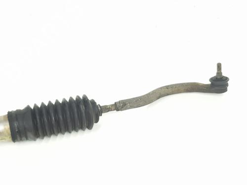 Andere HONDA ACCORD VI (CK, CG, CH, CF, CL) 2.0 i (CG9) | BP29906917O1