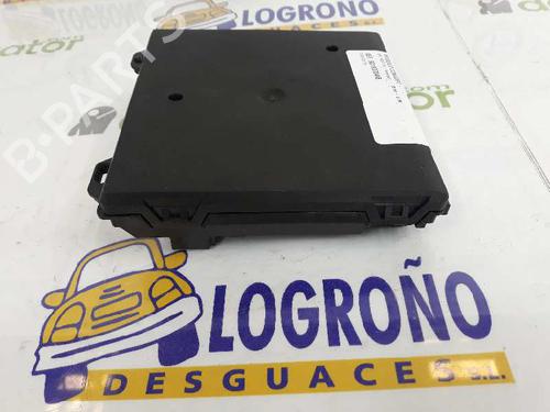 Electronic module SEAT IBIZA III (6L1)  | BP1328076M83 