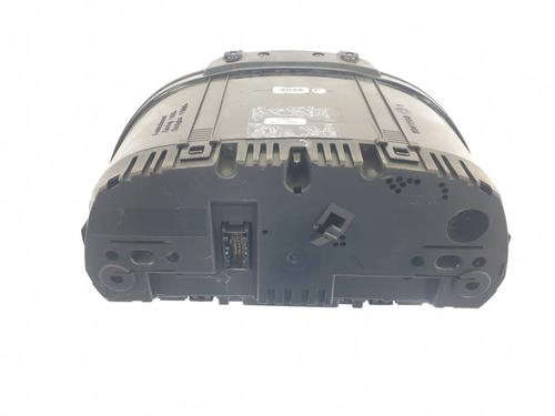 Instrument cluster BMW 1 (E87) 120 d | BP39192377C47 - Image 4