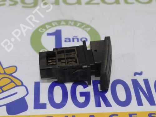 Warning switch TOYOTA LAND CRUISER PRADO (_J12_) 3.0 D-4D (KDJ120, KDJ125) | BP13098230I22 