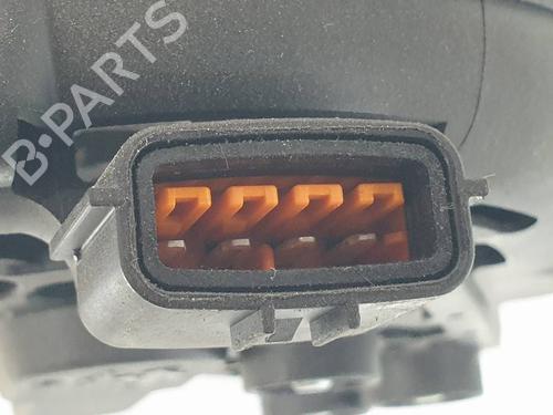 Generator PIAGGIO PORTER NP6 (NP6) 1.5 CNG | BP38930386M7 - Image 4
