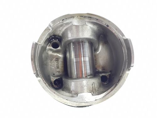 Other MITSUBISHI PAJERO IV (V8_W, V9_W) 3.2 DI-D (V88W, V98W) | BP28063095O1 