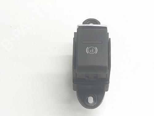 BP30436875O1 main image