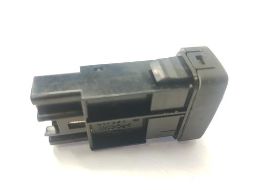 Switch TOYOTA LAND CRUISER PRADO (_J12_) 3.0 D-4D (KDJ120, KDJ125) | BP16323452I30 