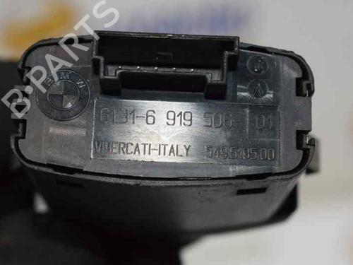Warning switch BMW 5 (E60) 530 d | BP7894076I22 