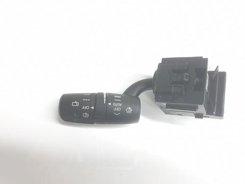 Steering column stalk MAZDA 6 Estate (GJ, GL) 2.2 D | BP32700341I23  - Image 6