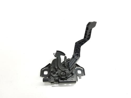 Used Hood lock DACIA SANDERO III [2021-2025]  27302601