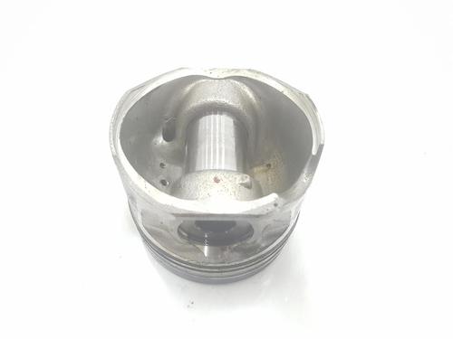 Outra TOYOTA LAND CRUISER PRADO (_J15_) 3.0 D-4D (KDJ150_, KDJ150, KDJ155) (173 hp) 18029652