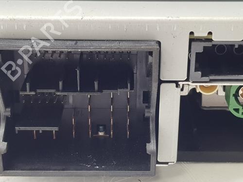 Radio AUDI Q8 (4MN, 4MT) 50 TDI Mild Hybrid quattro | BP33215398E6 - Image 4