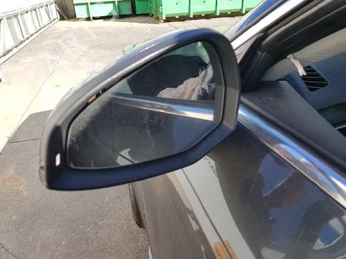 Other AUDI A4 B9 Avant (8W5, 8WD) 2.0 TDI | BP25817689O1 