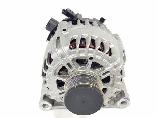 Generator Generator 38448238 38448238
